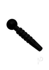 61S2qlMWh6L._AC_SX679_