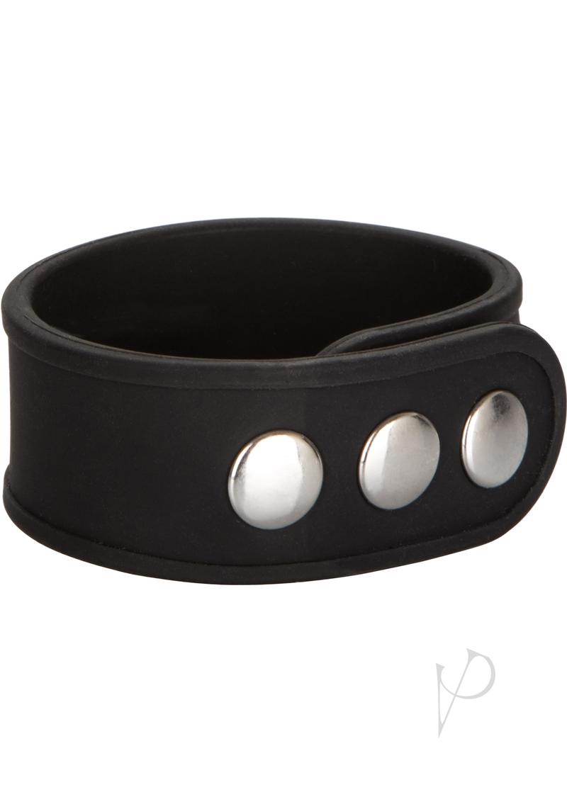 61S2qlMWh6L._AC_SX679_