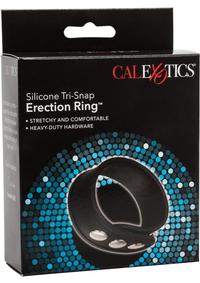 61S2qlMWh6L._AC_SX679_