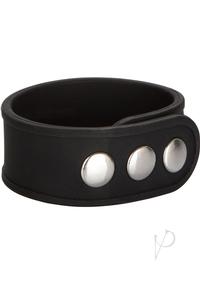 61S2qlMWh6L._AC_SX679_