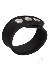 61S2qlMWh6L._AC_SX679_