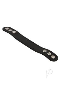 61S2qlMWh6L._AC_SX679_