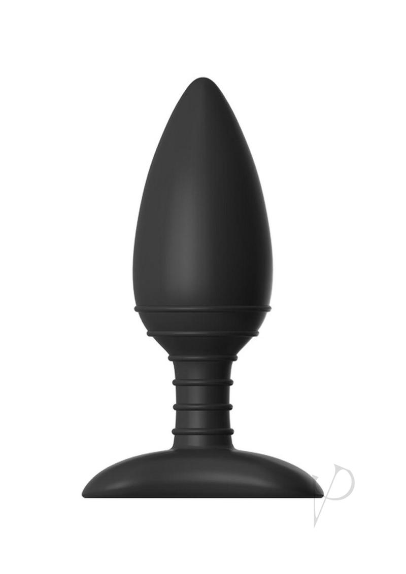 61S2qlMWh6L._AC_SX679_