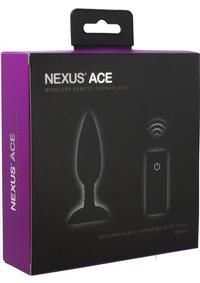 61S2qlMWh6L._AC_SX679_