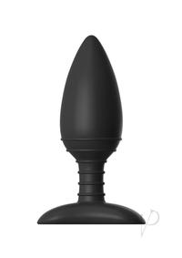 61S2qlMWh6L._AC_SX679_