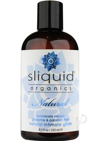 61S2qlMWh6L._AC_SX679_