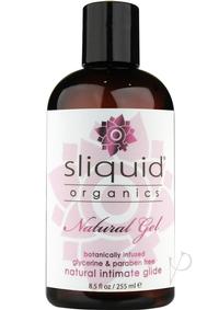 61S2qlMWh6L._AC_SX679_