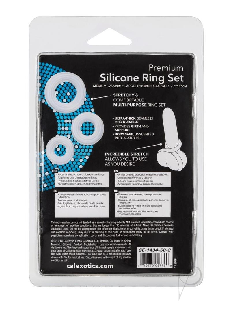 61S2qlMWh6L._AC_SX679_