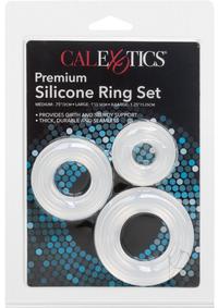 61S2qlMWh6L._AC_SX679_