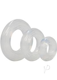 61S2qlMWh6L._AC_SX679_