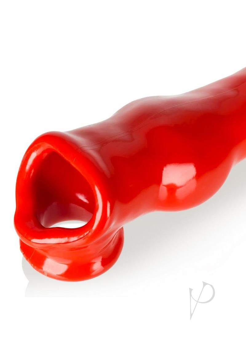 61S2qlMWh6L._AC_SX679_