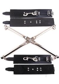 61S2qlMWh6L._AC_SX679_