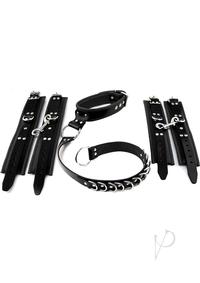 61S2qlMWh6L._AC_SX679_