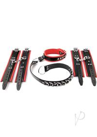 61S2qlMWh6L._AC_SX679_