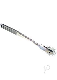 61S2qlMWh6L._AC_SX679_