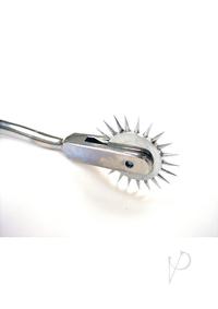 61S2qlMWh6L._AC_SX679_