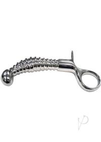 61S2qlMWh6L._AC_SX679_