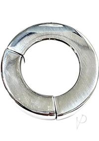 61S2qlMWh6L._AC_SX679_