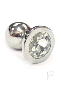 61S2qlMWh6L._AC_SX679_