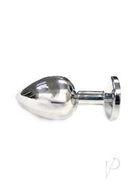 61S2qlMWh6L._AC_SX679_