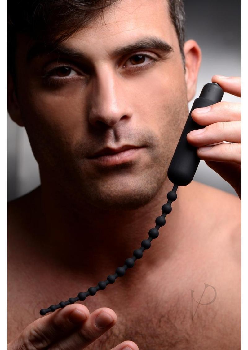 61S2qlMWh6L._AC_SX679_