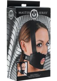 61S2qlMWh6L._AC_SX679_