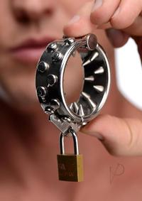 61S2qlMWh6L._AC_SX679_