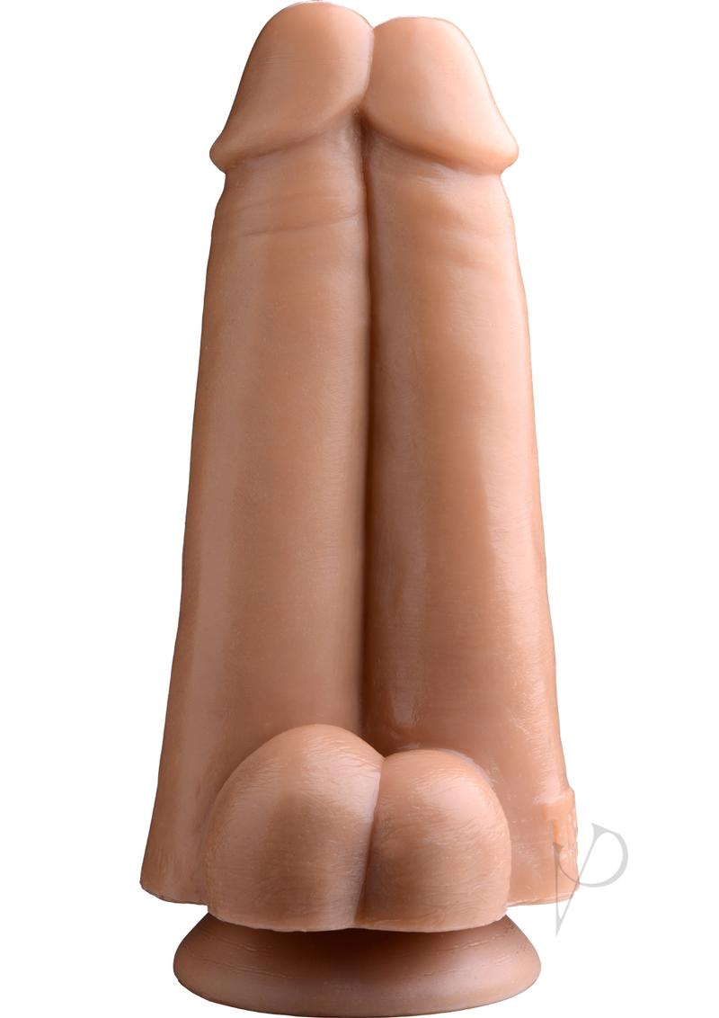 61S2qlMWh6L._AC_SX679_