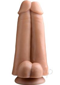 61S2qlMWh6L._AC_SX679_