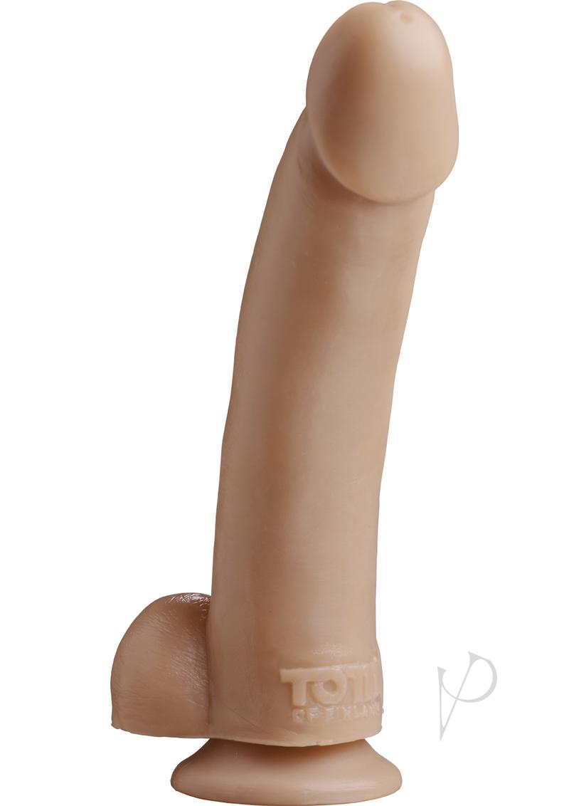 61S2qlMWh6L._AC_SX679_