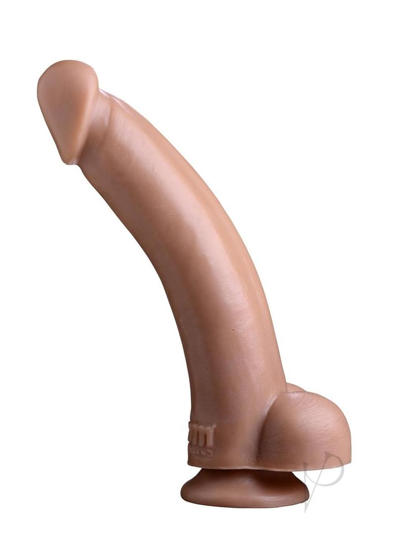 61S2qlMWh6L._AC_SX679_