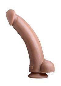 61S2qlMWh6L._AC_SX679_