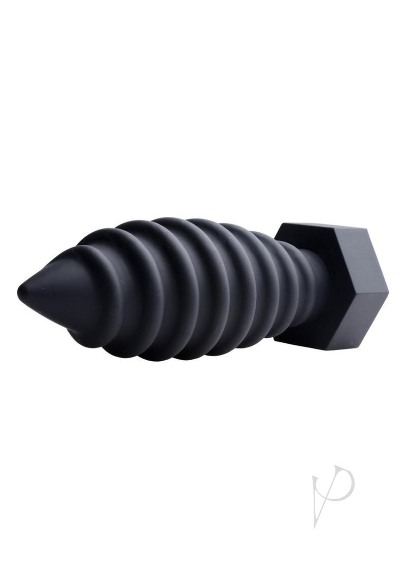 61S2qlMWh6L._AC_SX679_