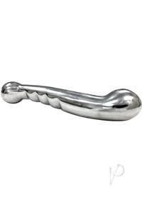 61S2qlMWh6L._AC_SX679_