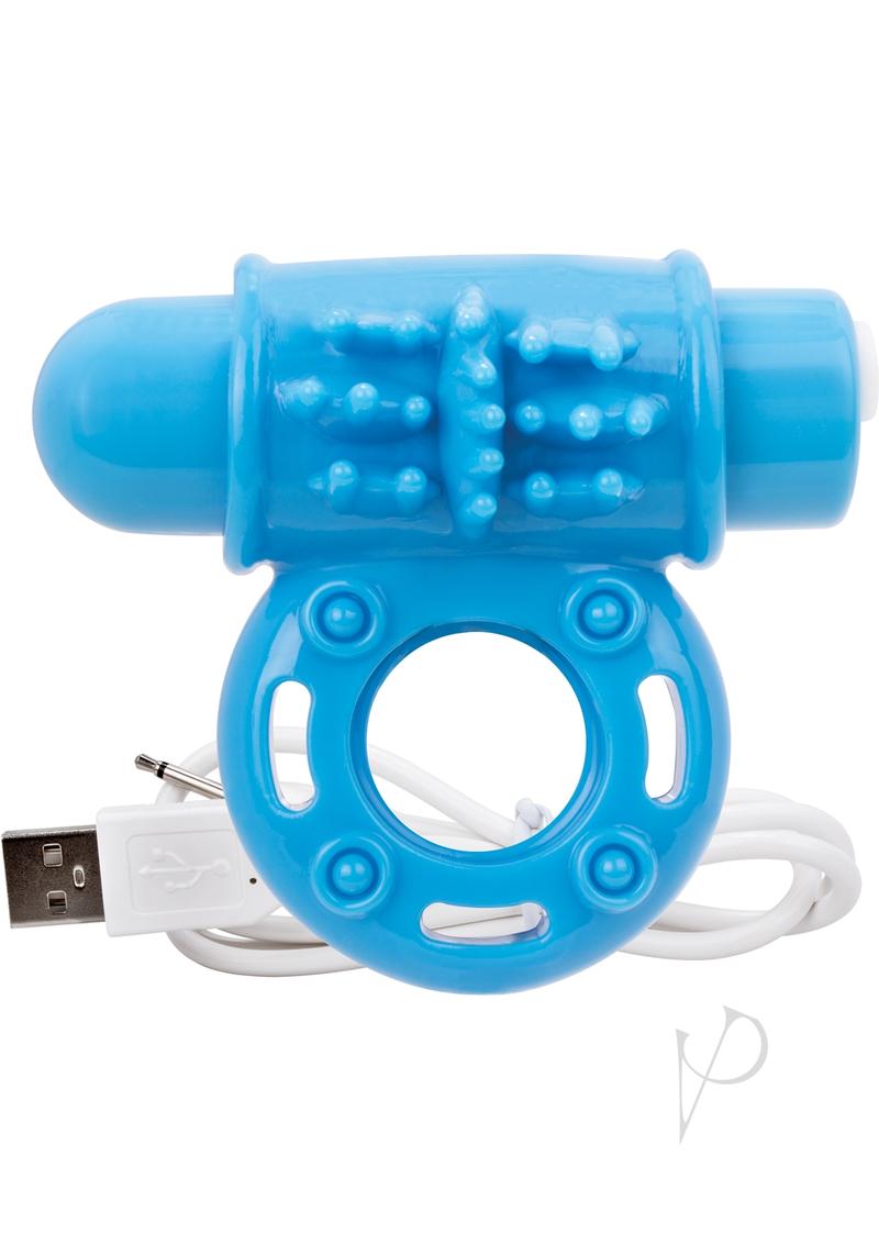 61S2qlMWh6L._AC_SX679_