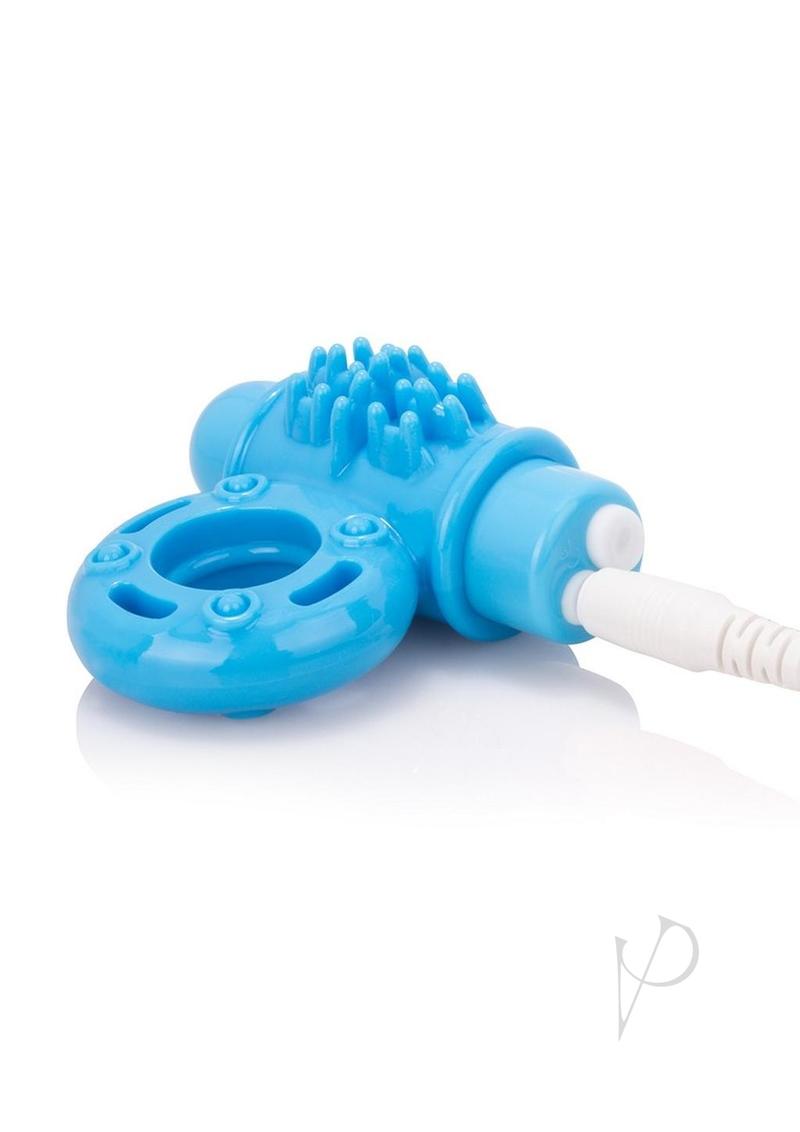 61S2qlMWh6L._AC_SX679_