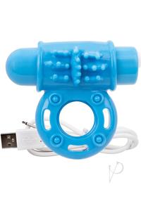 61S2qlMWh6L._AC_SX679_