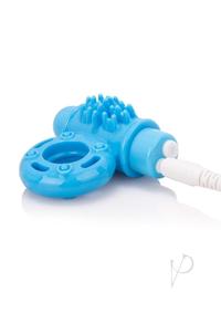 61S2qlMWh6L._AC_SX679_