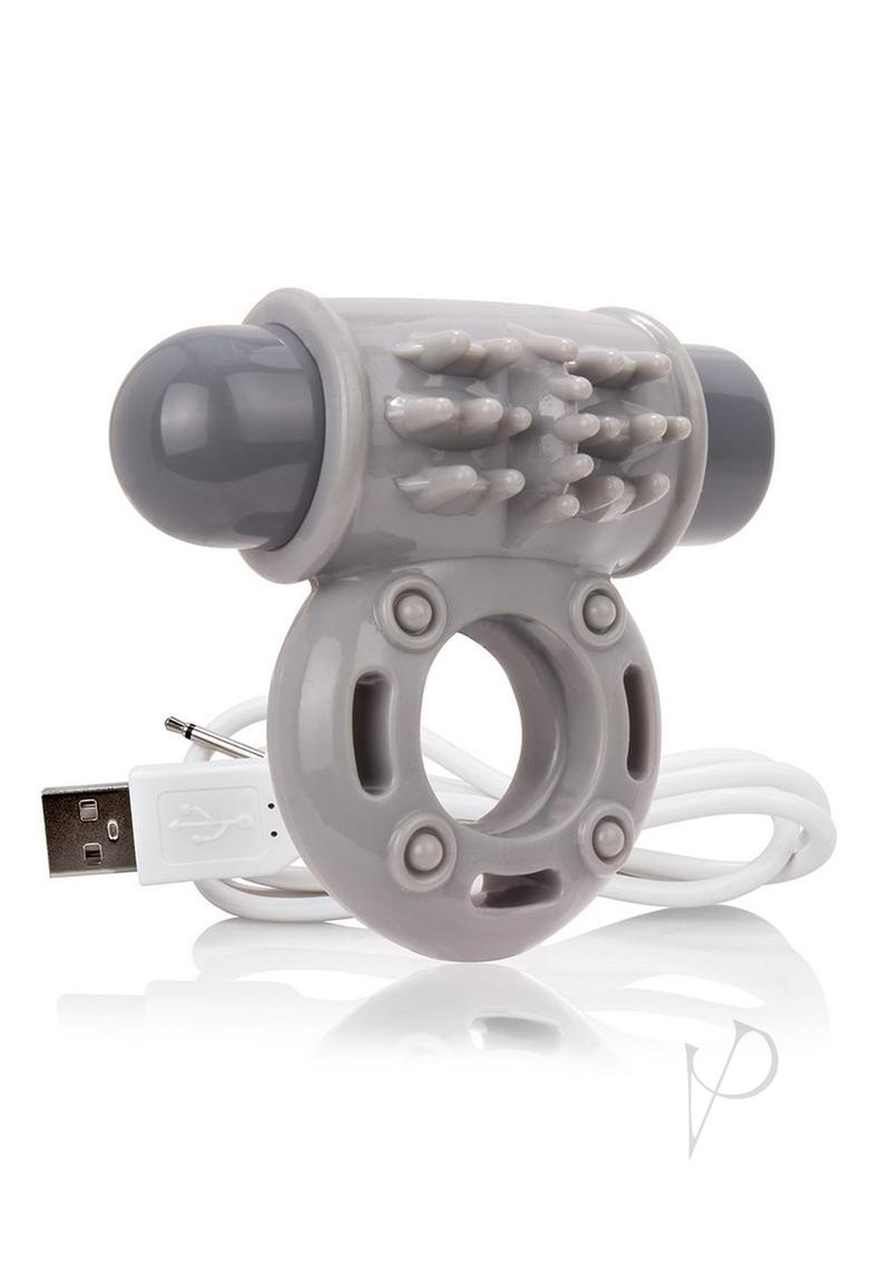 61S2qlMWh6L._AC_SX679_