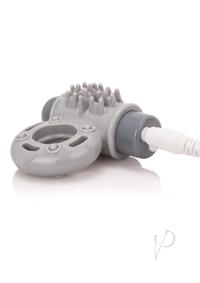 61S2qlMWh6L._AC_SX679_