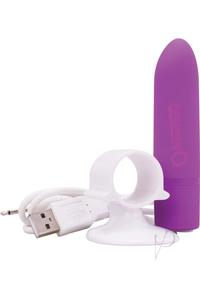 61S2qlMWh6L._AC_SX679_