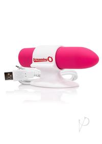 61S2qlMWh6L._AC_SX679_