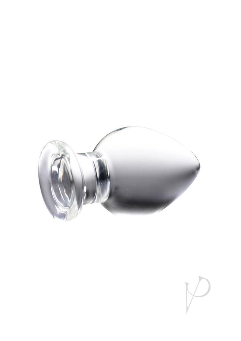 61S2qlMWh6L._AC_SX679_