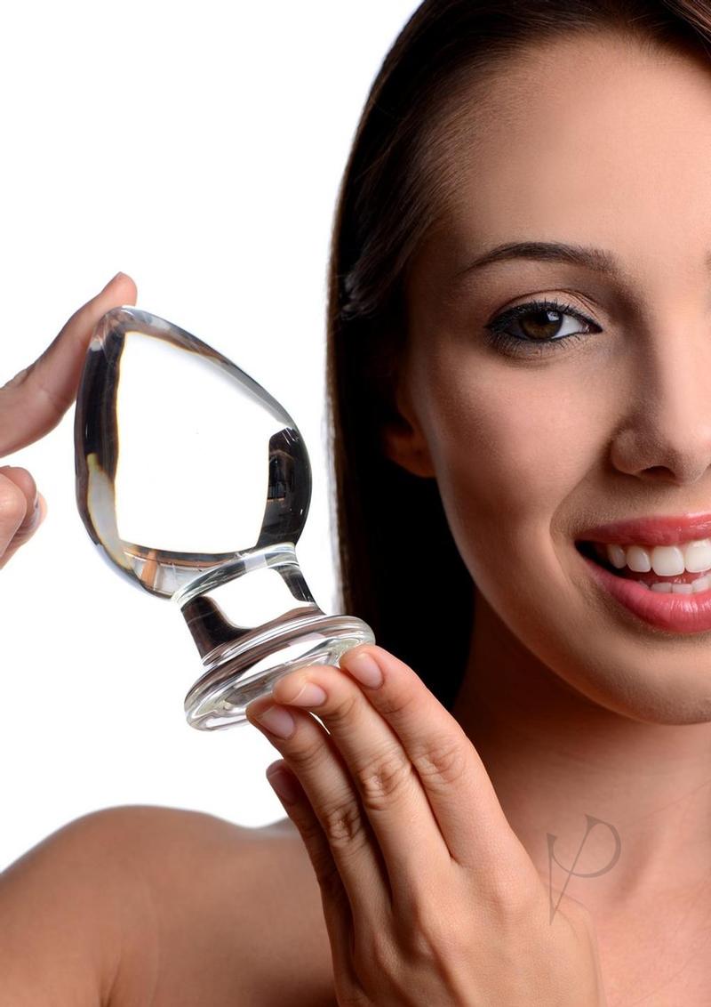 61S2qlMWh6L._AC_SX679_