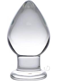 61S2qlMWh6L._AC_SX679_