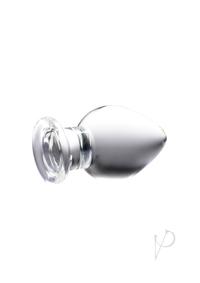 61S2qlMWh6L._AC_SX679_