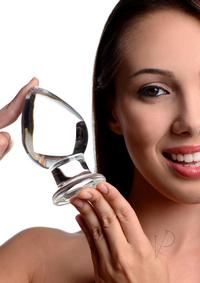 61S2qlMWh6L._AC_SX679_