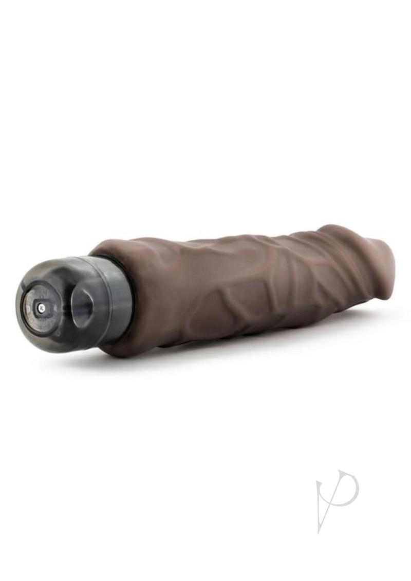 61S2qlMWh6L._AC_SX679_