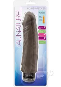 61S2qlMWh6L._AC_SX679_