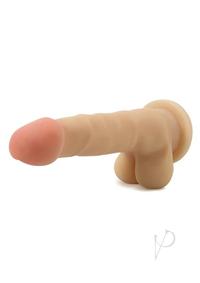 61S2qlMWh6L._AC_SX679_